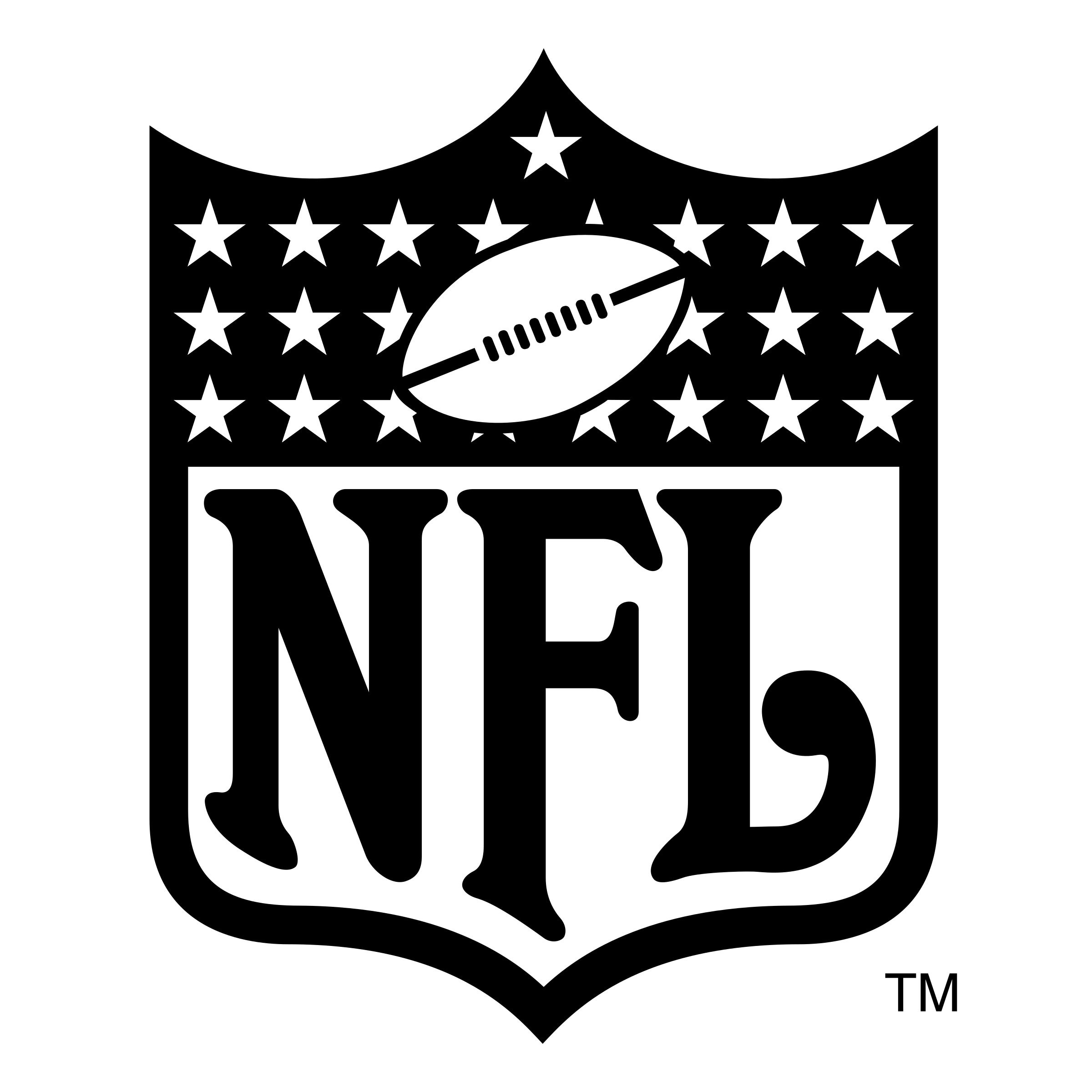 NFL